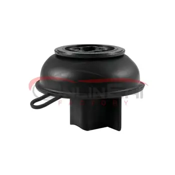 

Membrane Diaphragm Carburetor Vacuum Piston For Honda VTR1000F Superhawk 1998-2005 16111-MBB-640 1999 2000 2001 2002 2003 2004