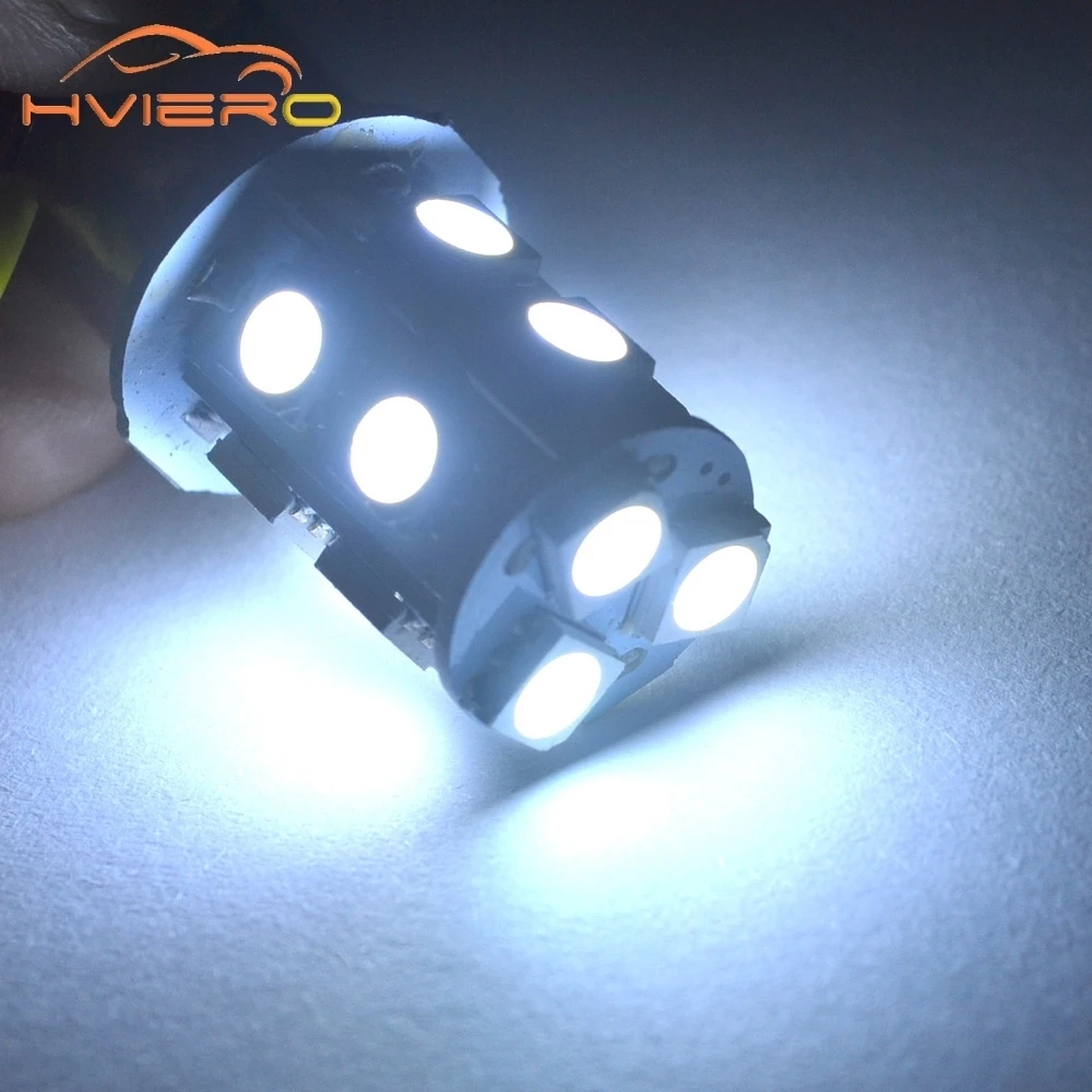 5050 BA15S 1156 13SMD