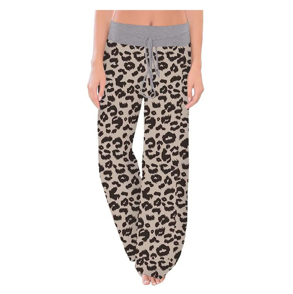 womens camo pajama pants