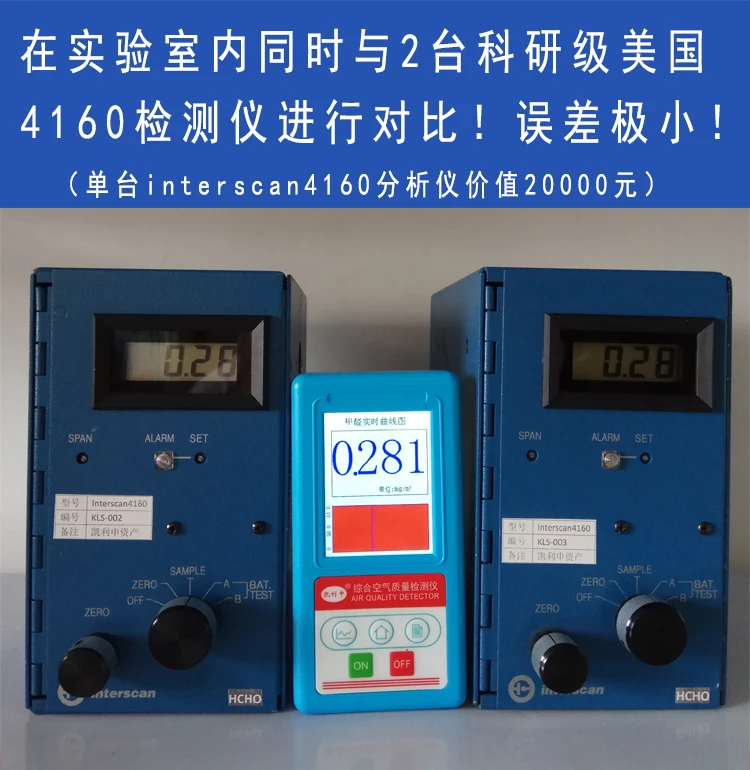 Домашний детектор формальдегида лазерный PM2.5 тестер TVOC бензол загрязнения воздуха тестер качества дымка метр