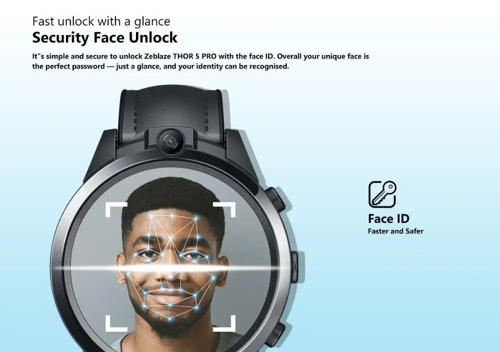 0d62d7ffb7c3bf1755a8f6a7b96e039