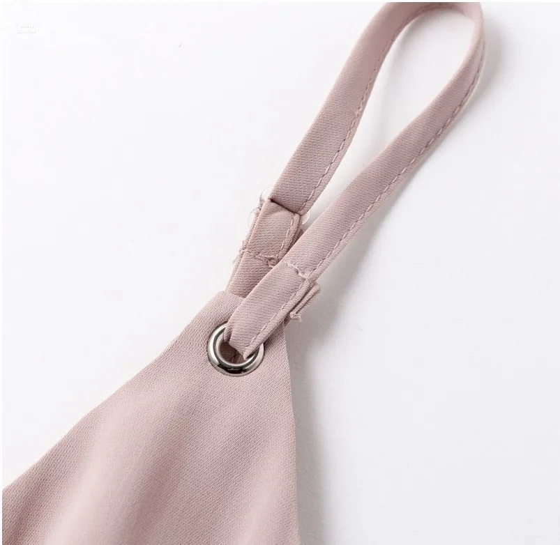 13037829469_2076025713