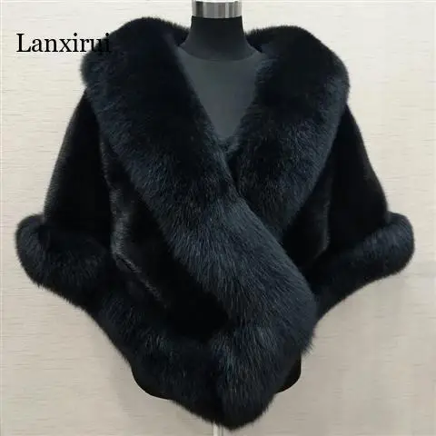 ���� ���� ���� �� �ܿ� ��Ʈ ������, Veste Femme