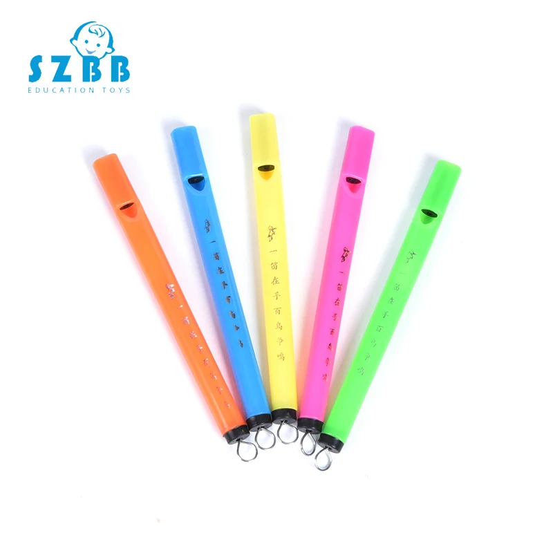 

SZ STEAM 1/3/5 pcs Mini Nostalgic toys Bird Music Rhythm The Lark Whistle The Birds Bird Musical pace SZ33b1