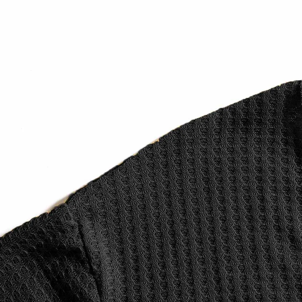 Jaycosin Fashion Casual Lady Long Sleeve V-neck Sweater Stylish Comfortable Soft Solid Color Knitting Slim Blouse Sweater Tops