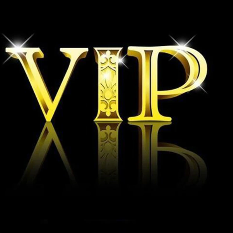 

Private custom dedicated link