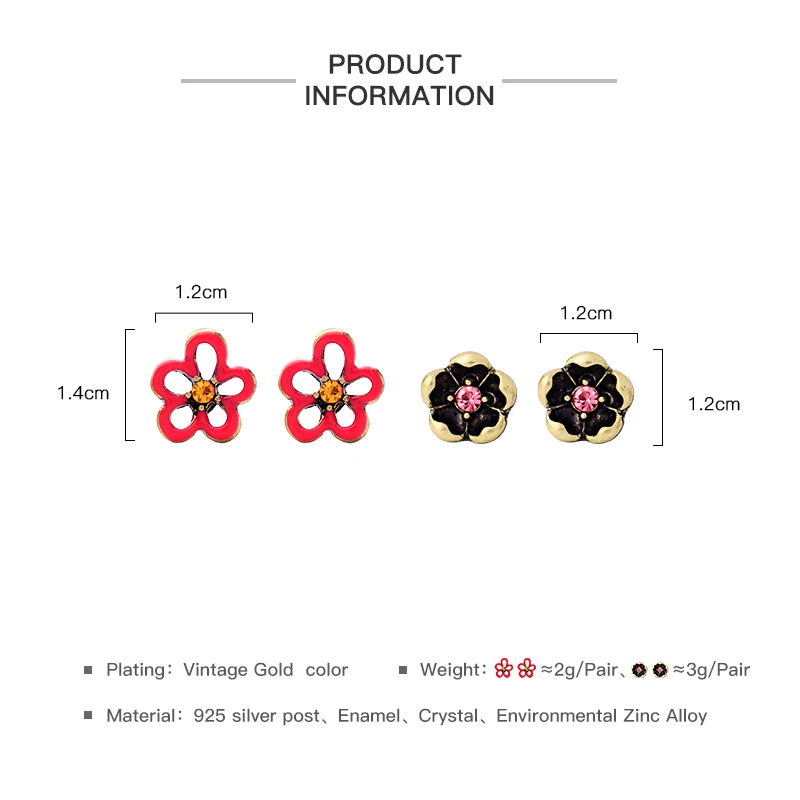 ed00347c-size