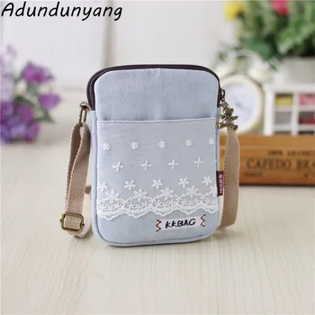 

Women's shoulder bag children handbag small cell phone bag female crossbody bags for women summer bolsa feminina