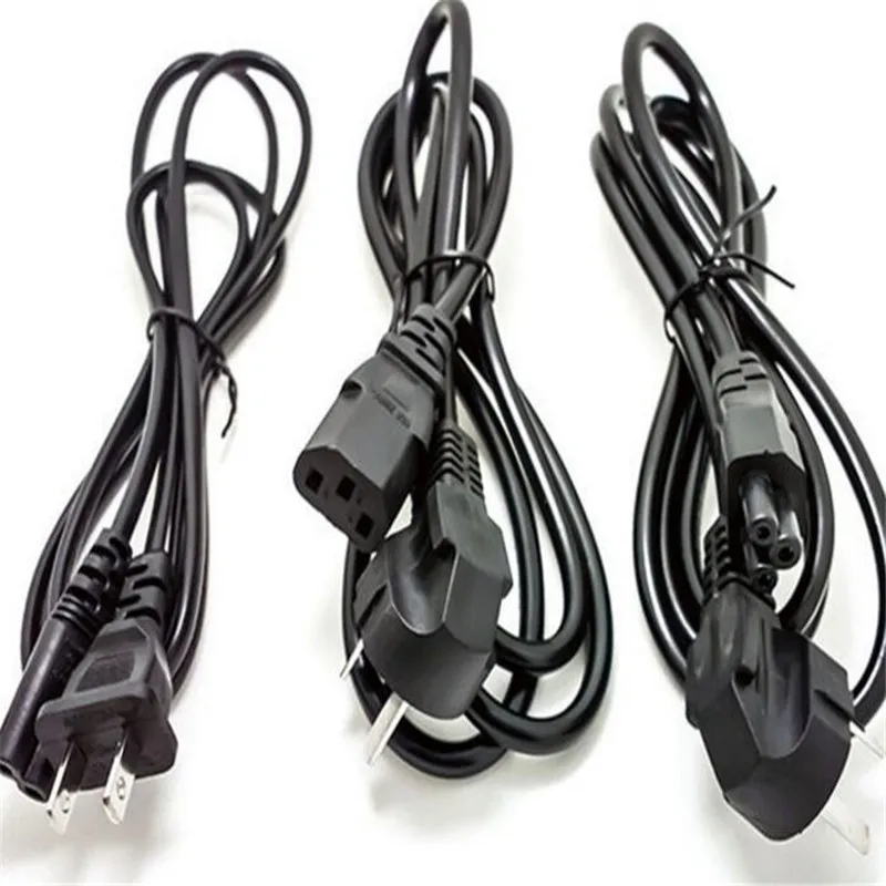 

20190302909xiangli hot sale 44022 Size :26*26*17.5cm IDE Cables terminal red wire 72.88