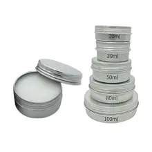 Кожаное сиденье мартес смазка крем Кожаная Обувь Уход за кожей крем Восстановленный паста кожа ремонт крем