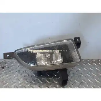 

8785962 Fog lamp Right Opel Zafira TO 2.2 16v Dti Cat (and 22 Dtr / L50)
