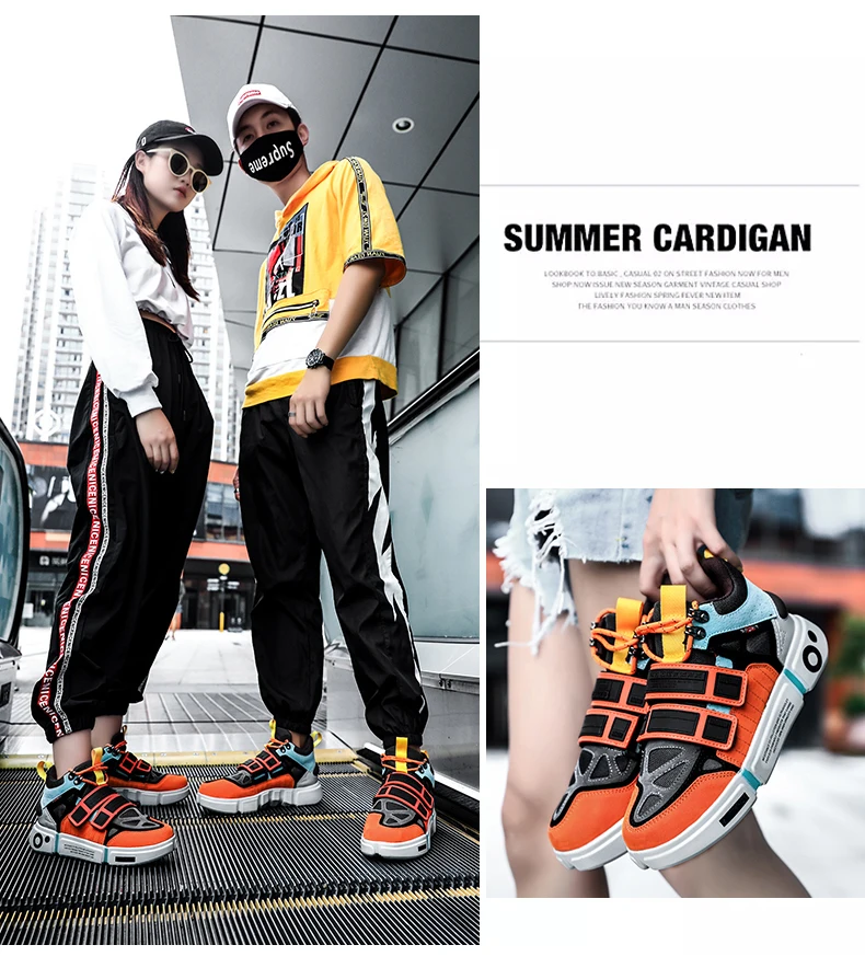Мужские кроссовки со стразами; Вулканизированная обувь; calzado hombre zapatillas deportivas hombre; женская обувь с красной подошвой; Размер 9; США
