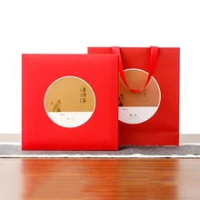 Звезда Упаковка Картон для пищевых продуктов белая бумажная Складная упаковка для духов 15 мл бутылка бумажная коробка маленькая с пользовательским принтом