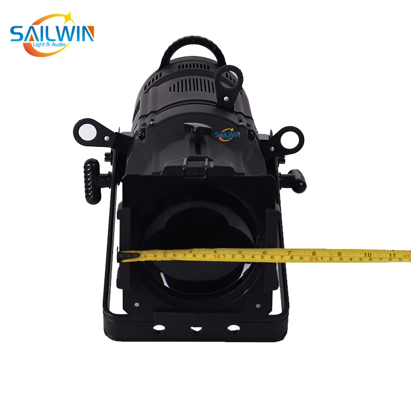 SW-LP200 (11)