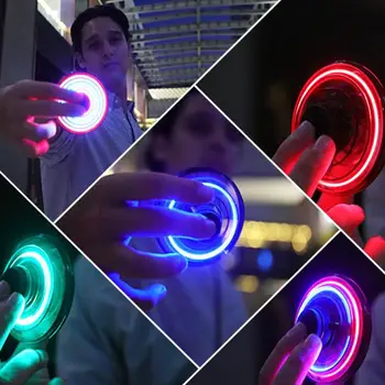 

Kids Mini RC Drone UFO Sensor Gyro Toy Induction Lighting Toys Gift Gyro Fly Ball Smart Pocket Induction safe Toys