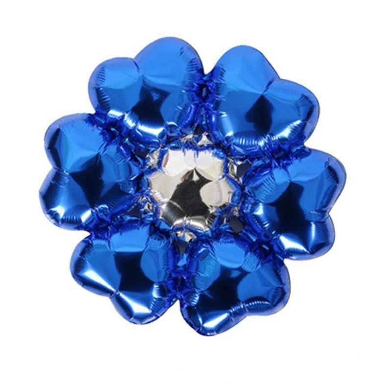 9022382666_432079532.400x400