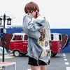 Coats 