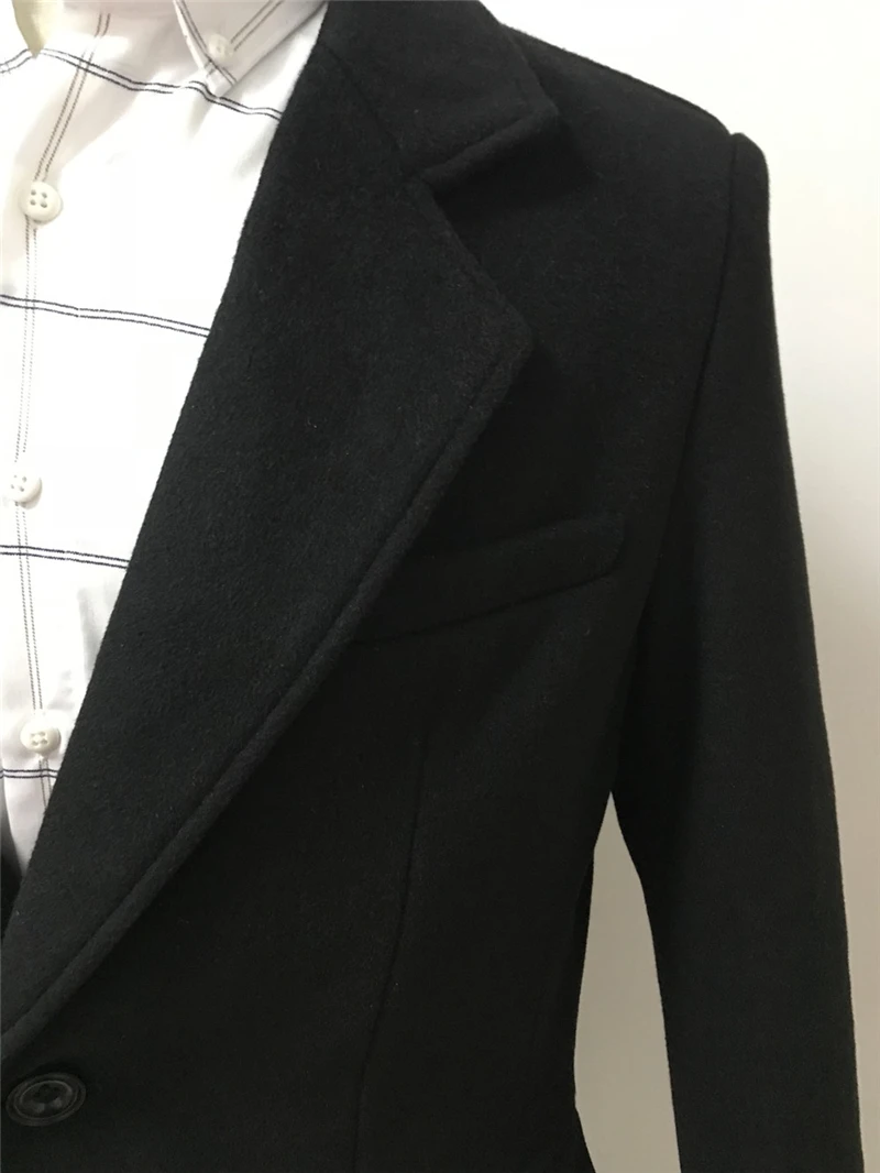 Over Knee Long Coat,Wool Coat Men, Men's Woolen Coat, Men's Windbreaker Coat, Jacket Men, Long Coat, Men's Wool Coat, Over Knee Long Coat,Wool Coat Men, Men's Woolen Coat, Men's Windbreaker Coat, Jacket Men, Long Coat, Men's Wool Coat,