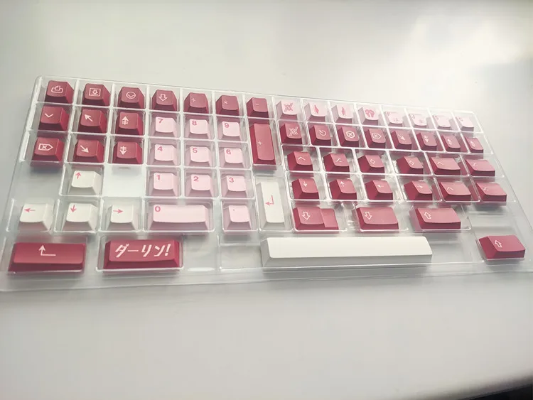 1005002571695897