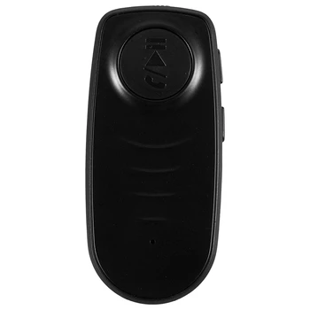 

3.5MM Jack AUX MP3 Music Bluetooth 5.0 Receiver Car Handsfree Wireless Adapter Speaker Headphone o Transmitter