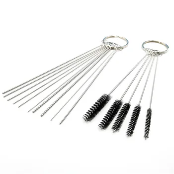 

Accessories Carburetor Cleaning Tools ATV Stainless steel Remover Replacement