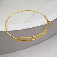 Fashion Jewelry