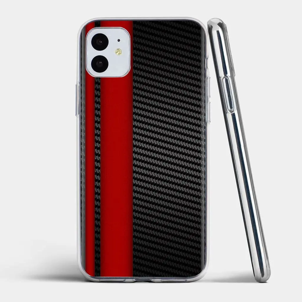 car carbon fibre print For LG G2 G3 G4 Mini G5 G6 G7 Q6 Q7 Q8 Q9 V10 V20 V30 X Power 2 3 Spirit Pretty Silicone Phone Case | Мобильные