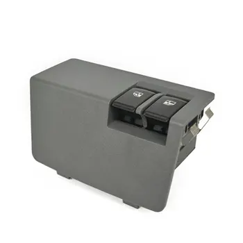 

Automobile Glass Lifter Master Switch Power Window Switch 9005042 Car Glass Lifter Main Switch Window Lifter Switch