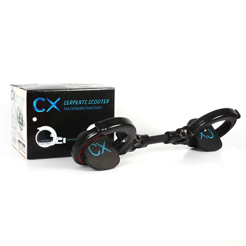 Top 5 Best Skates Shoes Under 80 $ On Aliexpress 2021 8 H616a12a3c1484a92b0d35f285a8e7439N