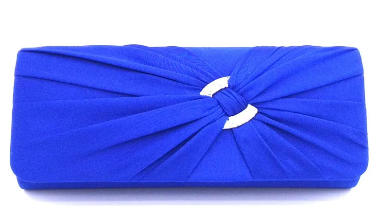 

Free Shipping 2017 NEW Fashion Design Women's Handbag Evening Bags Shoulder Chain Bags For Party Wedding Dinner Bags LSEJ045