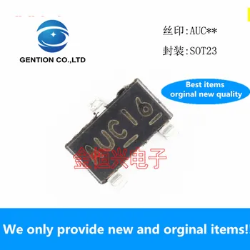 

10pcs 100% orginal new Monitor AME8500BEETAF27 AUC SOT23