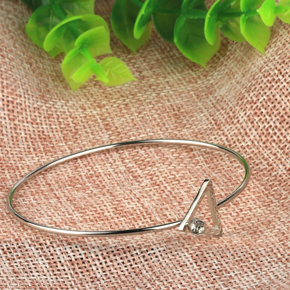 SHE-WEIER-charms-bracelet-and-bangles-gifts-for-women-friendship-bracelets-for-girls-braslet-stainless-steel.jpg_ (1)