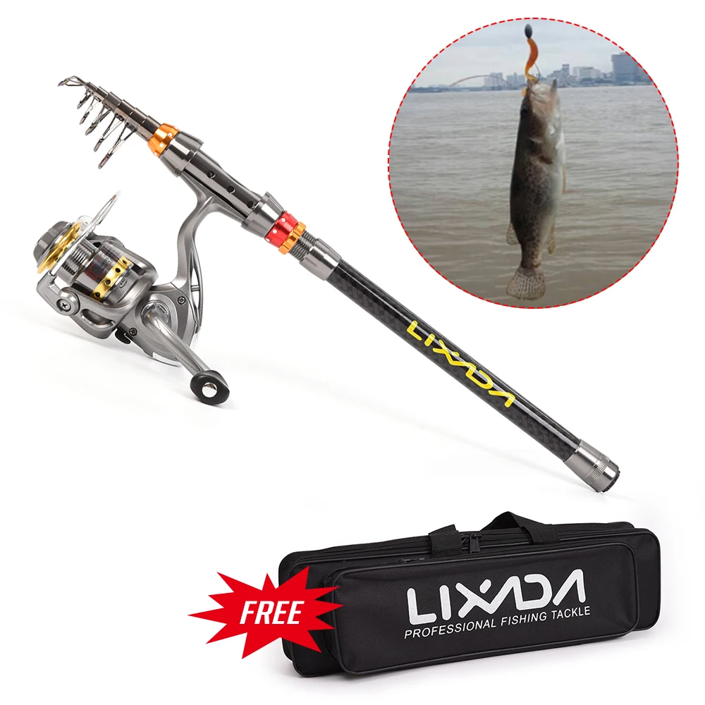 aliexpress fishing tackle