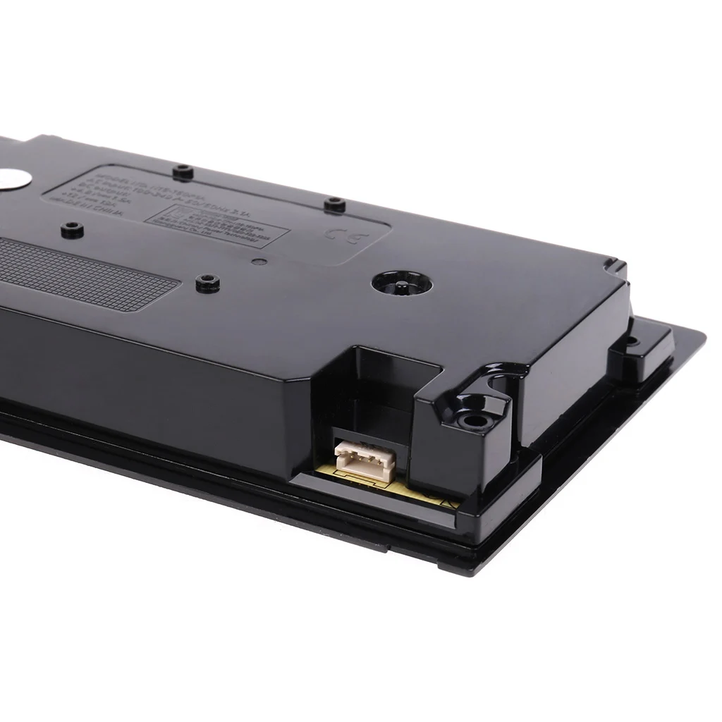 Адаптер питания ADP-160ER N16-160P1A для playstation 4 для PS4 тонкий внутренний источник питания аксессуары Запчасти