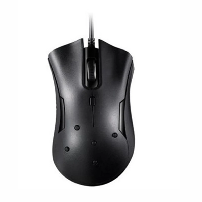 os jogos de windows pc usb 2400