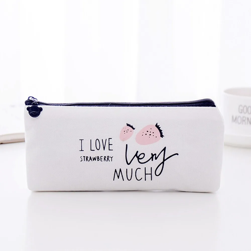 6 - WFF200422652_0425431111844519977