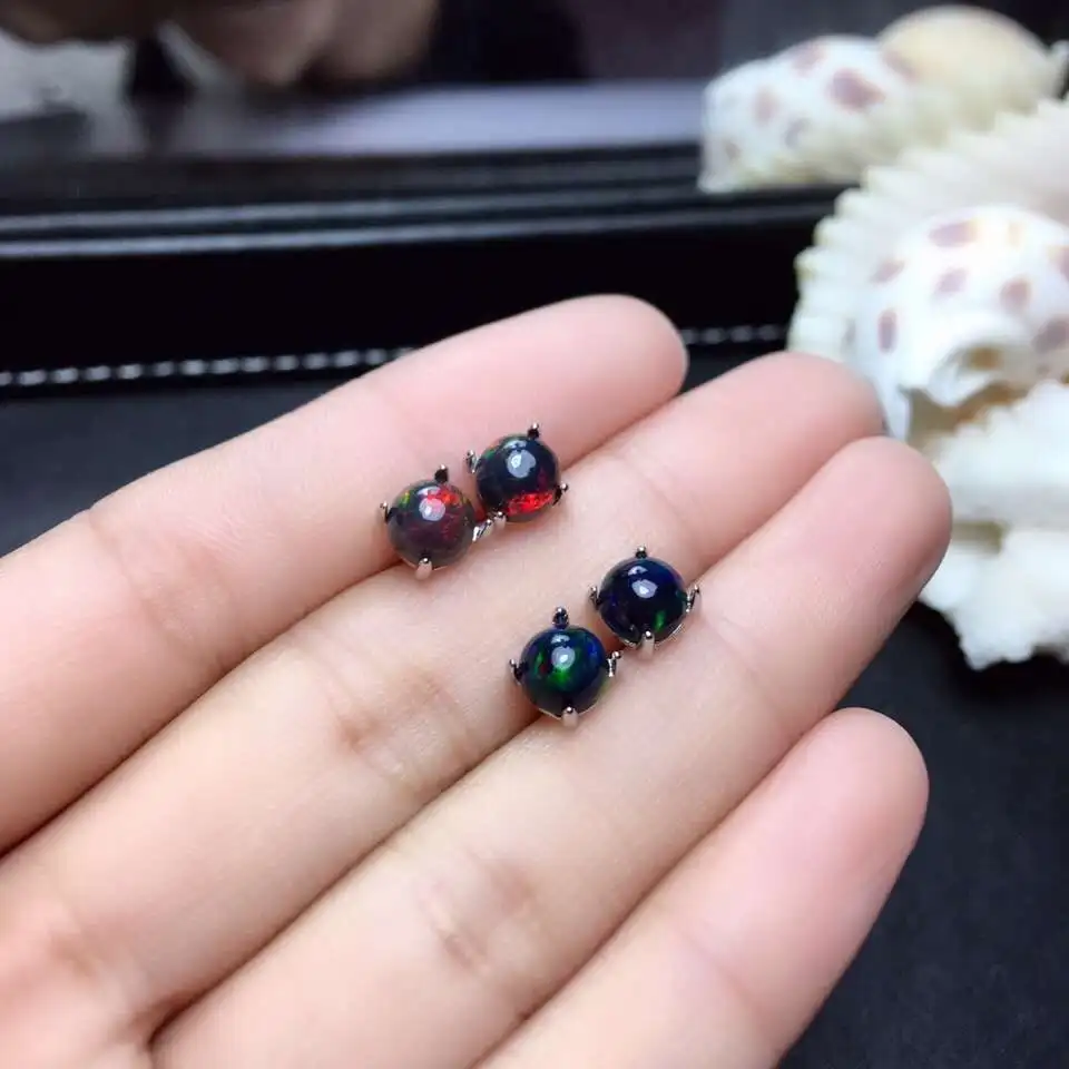 微信图片_20200309162731