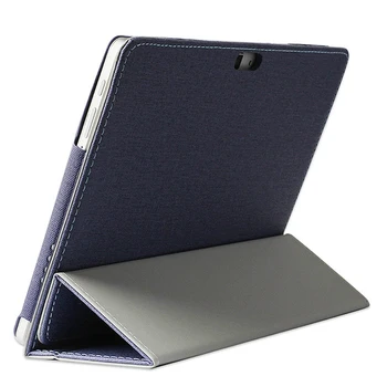 

OCUBE 10.1 Inch Leather Case for ONDA X20 Tablet Holder Case Cover Flat Holder Case