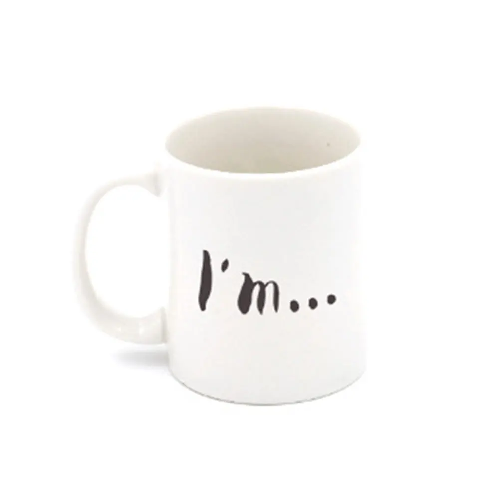 1 (9)