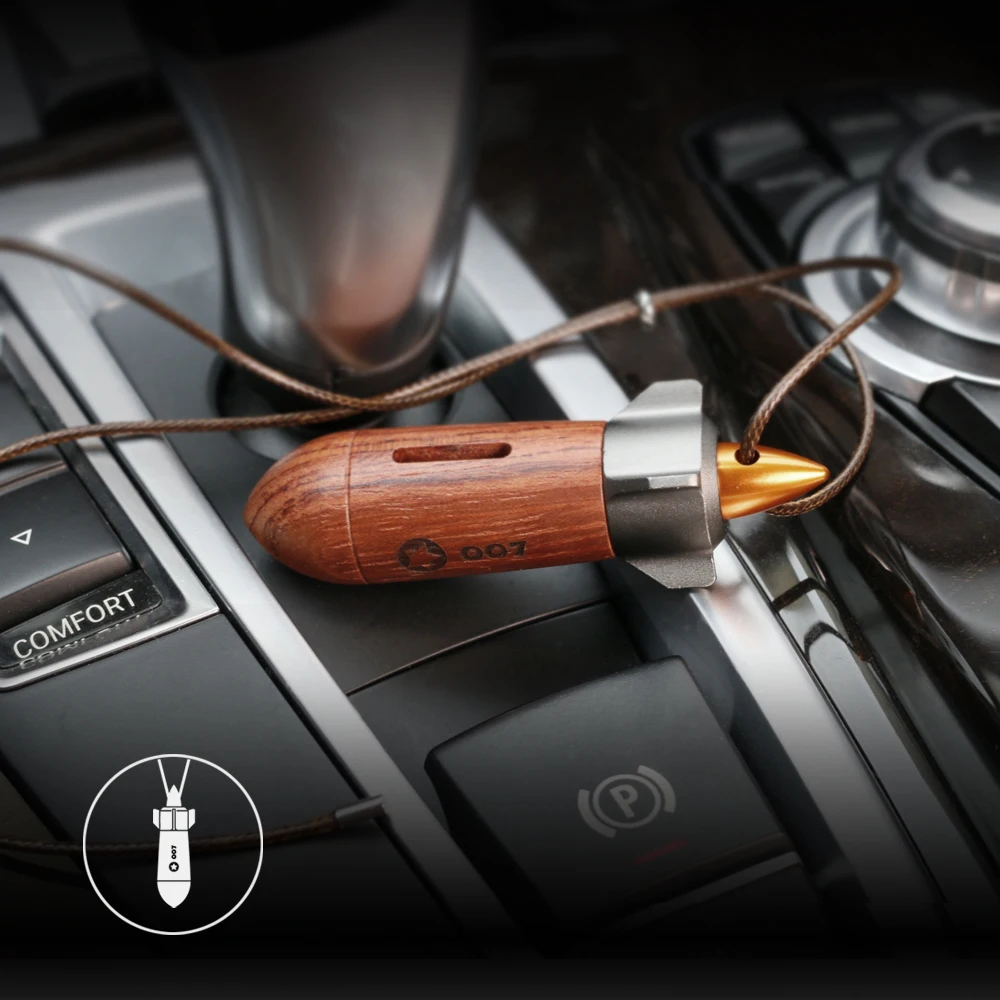 ũ������Ƽ�� �̻��� ���� ���� �볪�� ���� û���� ���, �ڵ��� ��ǳ�� ��� Ŭ��, �Ʒθ� ���