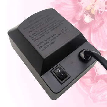 

Electric Barbecue Rotisserie Motor Universal BBQ Grill Motor 2.5-3rpm Rotary Speed Max 15KG Output Force (EU Plug)