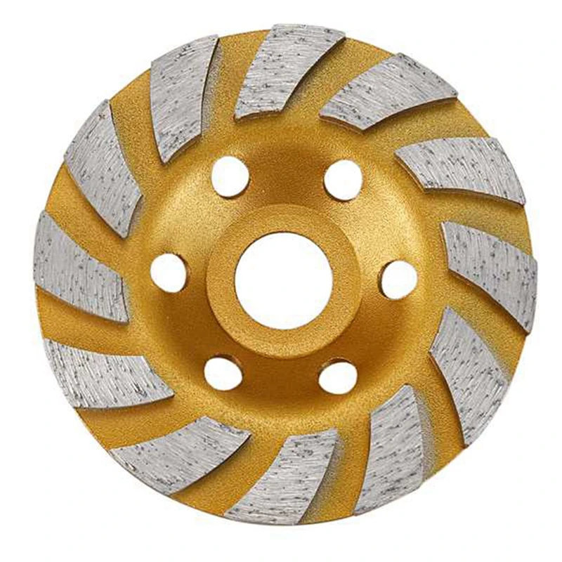 Concrete Floor Grinder Pads Flooring Ideas