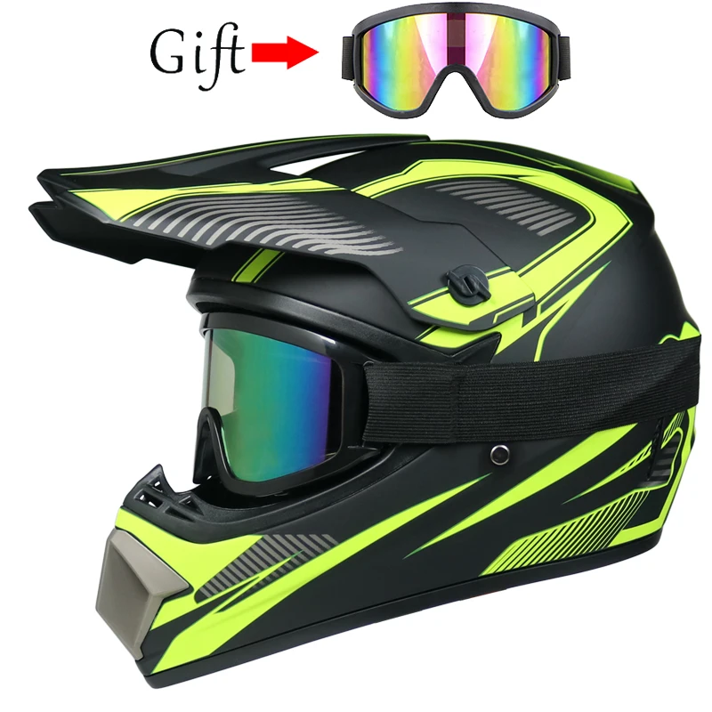 Шлем cascos para moto rcycle Moto cross шлем Casco Capacete внедорожный Горные MTB DH гоночный шлем|cross