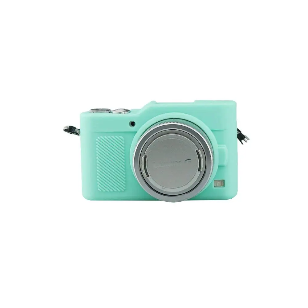 zc-033o