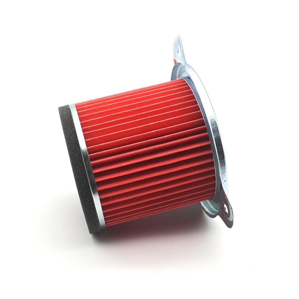 ACZ ������� ��ü ���� ���� ���� Ŭ���� Honda Transalp XL600V XL600 V 1987-2000 �� ���̽� ������� ���� ����