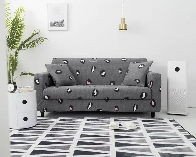 13168069394_194981119.640x640