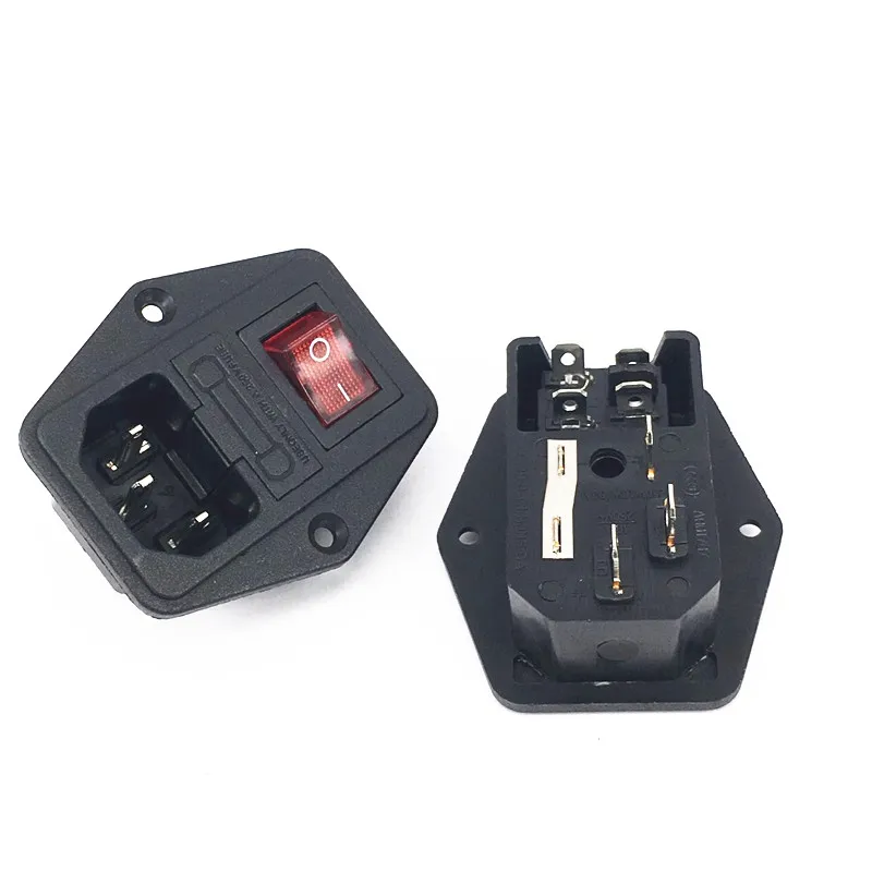 QQ图片20190908162207_副本