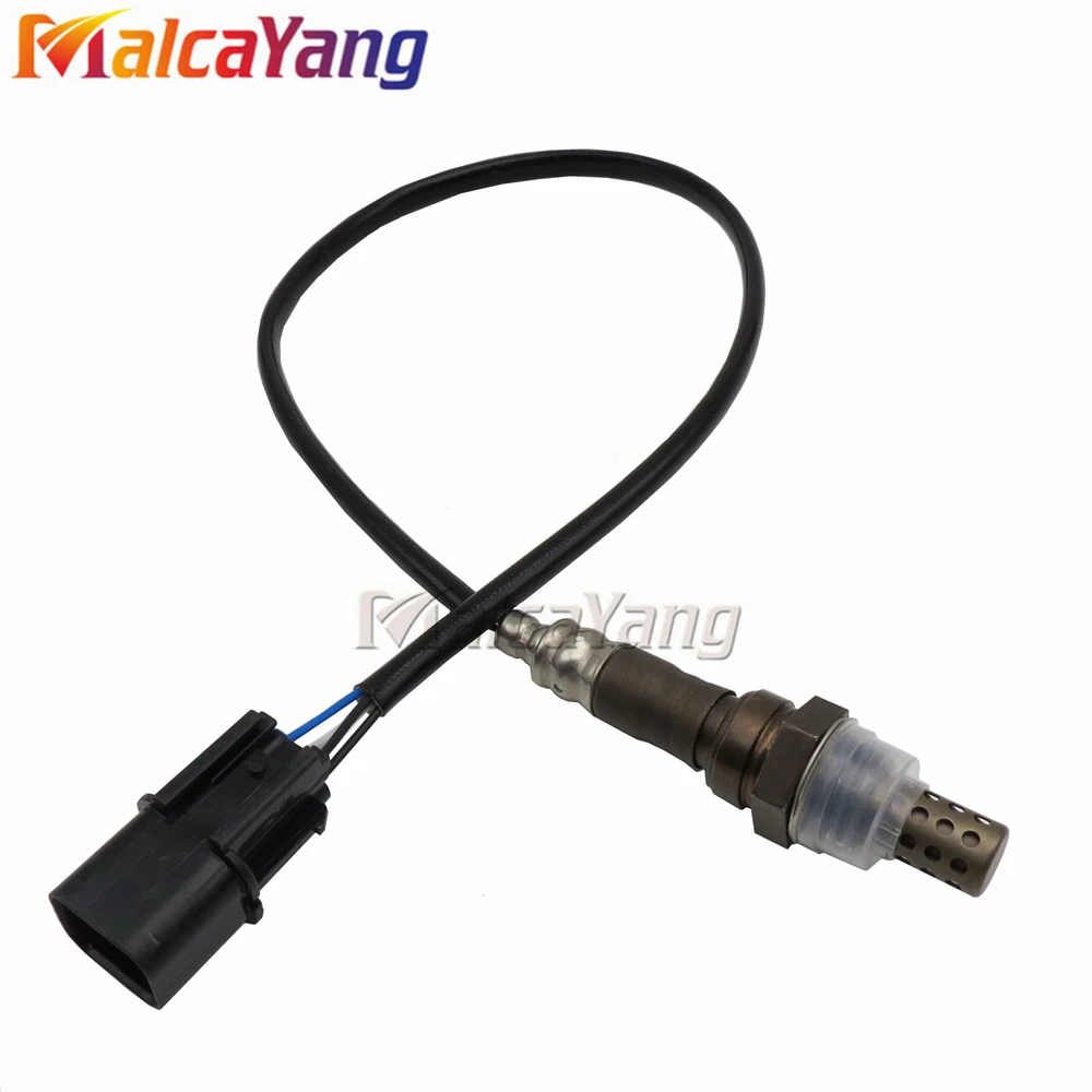 Кислородный датчик лямбда Воздушный топлива O2 senor для DODGE EAGLE MITSUBISHI MN158921 MR514342 MR578114
