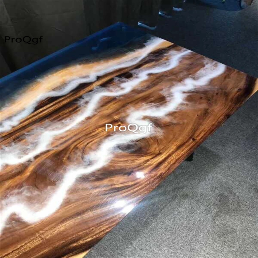 QQ图片20201102172025