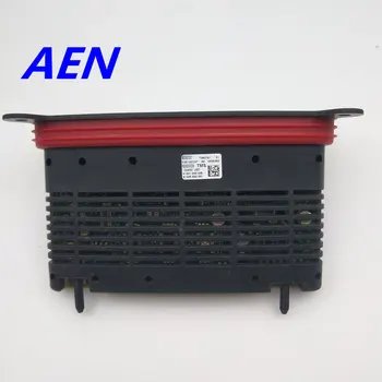 

Original for BMW X5 F15 F85 X6 F16 F86 63117380781 HEADLIGHT TMS LED Headlight control module unit 7380781 63117398839